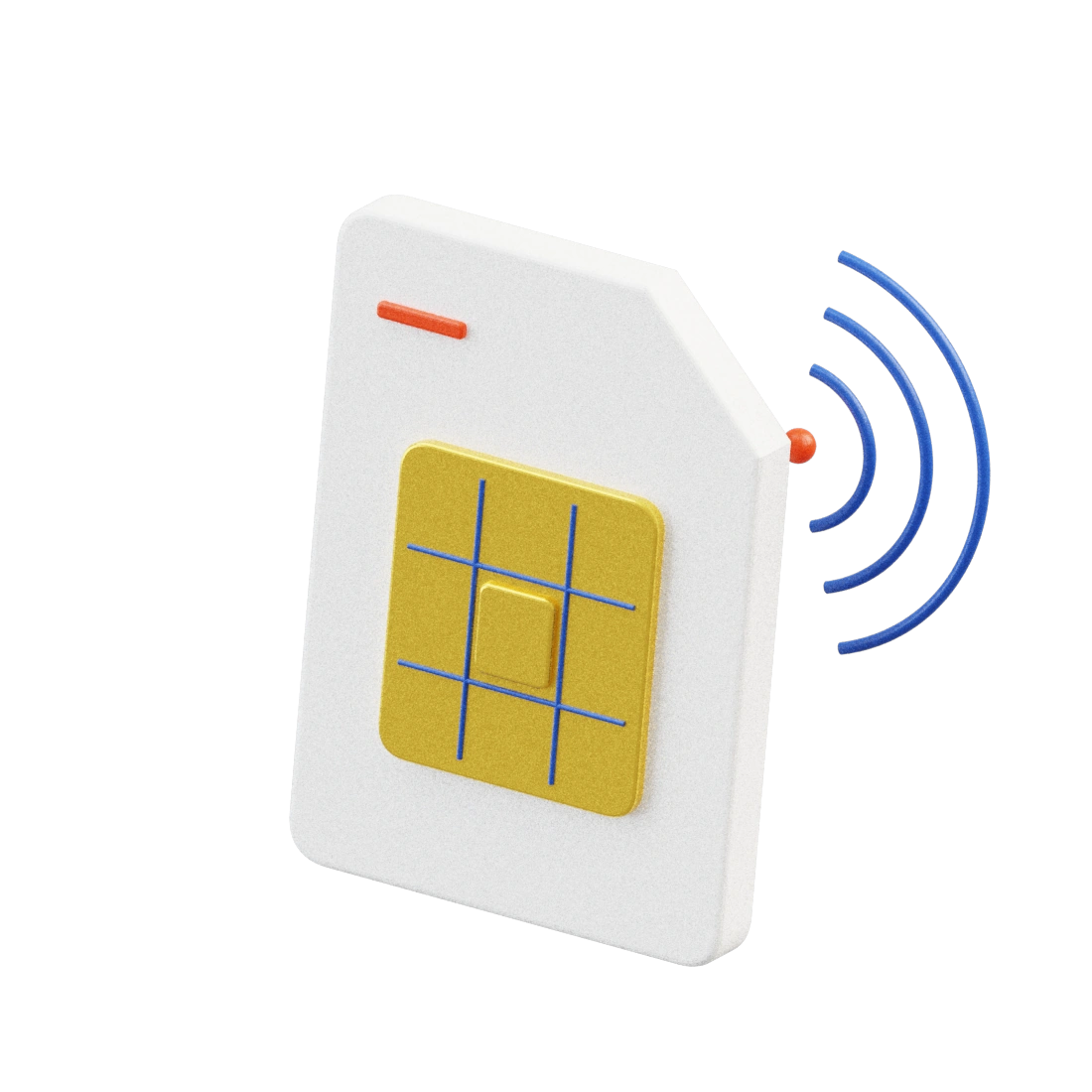 An original telecom model illustrating the priorities behind your business